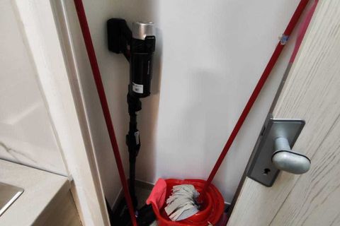 Lejlighed i Rapallo, Genoa, Rapallo - € 149.000 | Ref: 22756 - foto 8