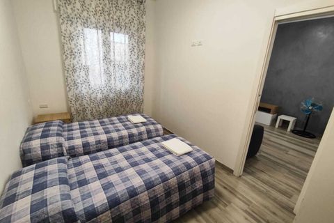 Lejlighed i Rapallo, Genoa, Rapallo - € 149.000 | Ref: 22756 - foto 9