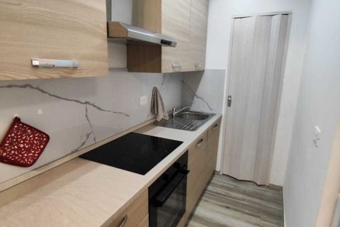 Lejlighed i Rapallo, Genoa, Rapallo - € 149.000 | Ref: 22756 - foto 10