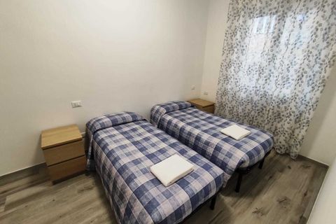 Lejlighed i Rapallo, Genoa, Rapallo - € 149.000 | Ref: 22756 - foto 11