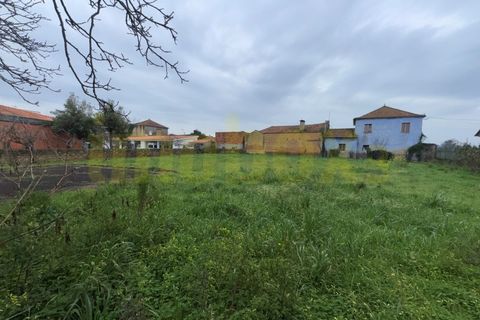 Villa a Barro, Aveiro, Barro - € 145.000 | Ref: 25004 - foto 3