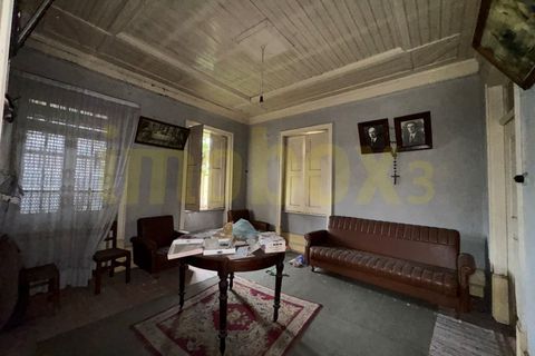 Villa a Barro, Aveiro, Barro - € 145.000 | Ref: 25004 - foto 6