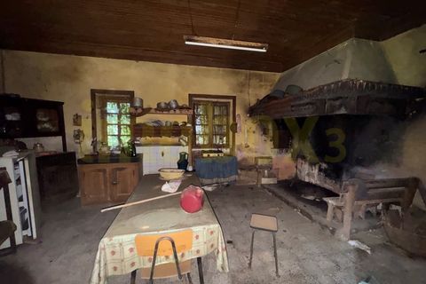 Villa a Barro, Aveiro, Barro - € 145.000 | Ref: 25004 - foto 7