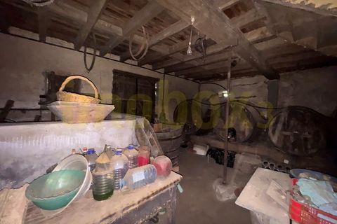Villa a Barro, Aveiro, Barro - € 145.000 | Ref: 25004 - foto 8