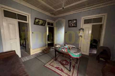 Villa a Barro, Aveiro, Barro - € 145.000 | Ref: 25004 - foto 9