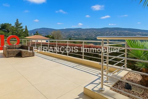 Villa a Peymeinade, Alpes-Maritimes, Peymeinade - € 890.000 | Ref: 2974 - foto 4