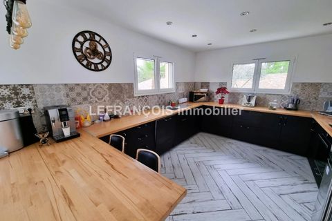Villa a Peymeinade, Alpes-Maritimes, Peymeinade - € 890.000 | Ref: 2974 - foto 5