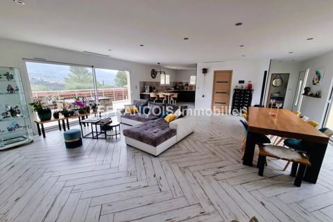 Villa a Peymeinade, Alpes-Maritimes, Peymeinade - € 890.000 | Ref: 2974 - foto 6