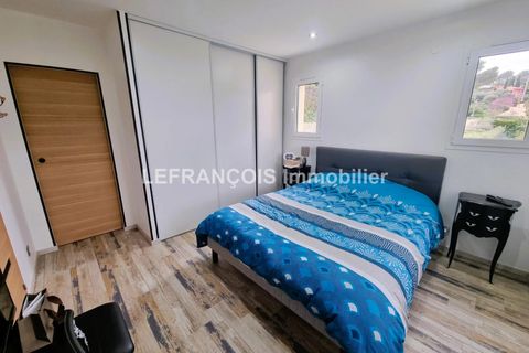 Villa a Peymeinade, Alpes-Maritimes, Peymeinade - € 890.000 | Ref: 2974 - foto 8