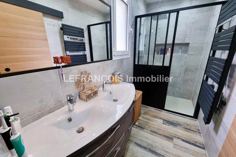 Villa a Peymeinade, Alpes-Maritimes, Peymeinade - € 890.000 | Ref: 2974 - foto 9