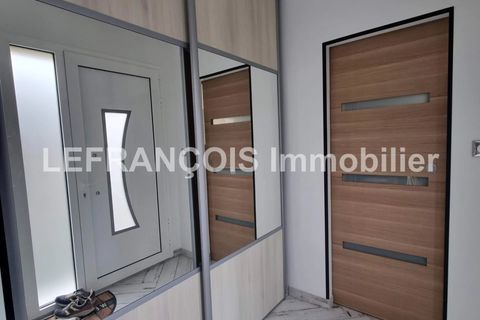 Villa a Peymeinade, Alpes-Maritimes, Peymeinade - € 890.000 | Ref: 2974 - foto 10