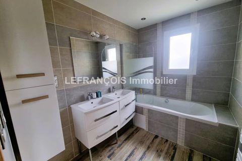 Villa a Peymeinade, Alpes-Maritimes, Peymeinade - € 890.000 | Ref: 2974 - foto 11