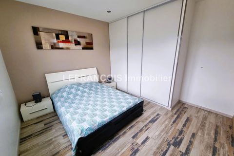 Villa a Peymeinade, Alpes-Maritimes, Peymeinade - € 890.000 | Ref: 2974 - foto 12