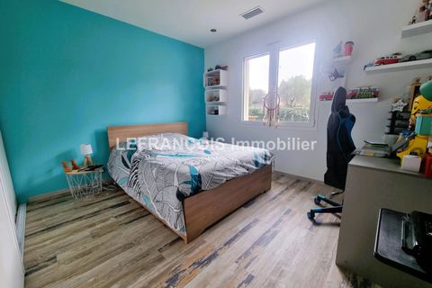 Villa a Peymeinade, Alpes-Maritimes, Peymeinade - € 890.000 | Ref: 2974 - foto 13