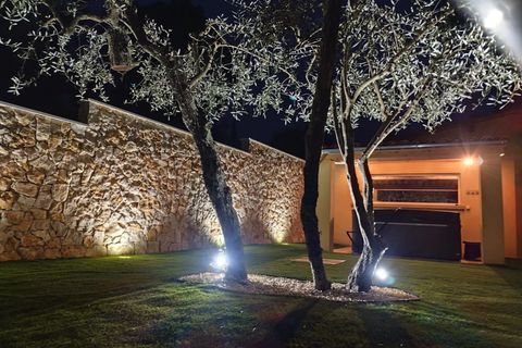Villa a Peymeinade, Alpes-Maritimes, Peymeinade - € 890.000 | Ref: 2974 - foto 14