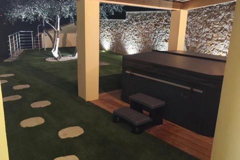 Villa a Peymeinade, Alpes-Maritimes, Peymeinade - € 890.000 | Ref: 2974 - foto 15