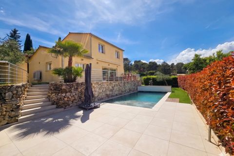 Villa a Peymeinade, Alpes-Maritimes, Peymeinade - € 890.000 | Ref: 2974 - foto 2