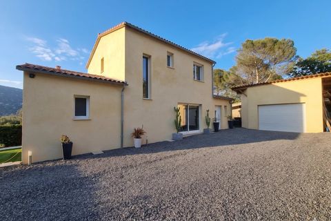 Villa a Peymeinade, Alpes-Maritimes, Peymeinade - € 890.000 | Ref: 2974 - foto 3