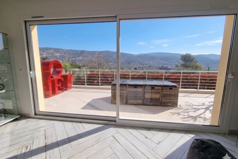 Villa a Peymeinade, Alpes-Maritimes, Peymeinade - € 890.000 | Ref: 2974 - foto 7