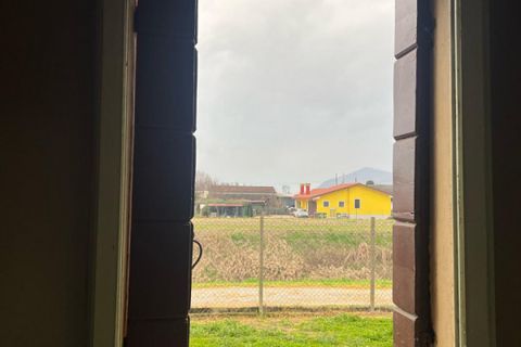 Villa a Pernumia, Padua, Pernumia - € 55.000 | Ref: 25-0309 - foto 3