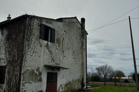 Villa a Pernumia, Padua, Pernumia - € 55.000 | Ref: 25-0309 - foto 4