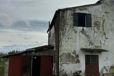 Villa a Pernumia, Padua, Pernumia - € 55.000 | Ref: 25-0309 - foto 5