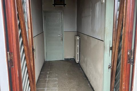 Villa a Pernumia, Padua, Pernumia - € 55.000 | Ref: 25-0309 - foto 6