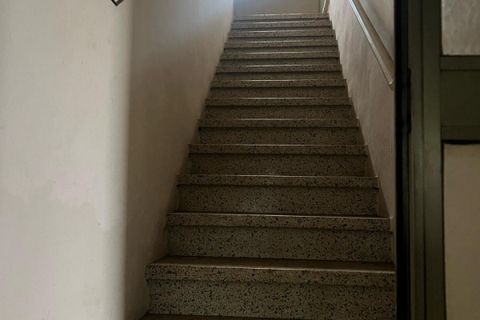 Villa a Pernumia, Padua, Pernumia - € 55.000 | Ref: 25-0309 - foto 7