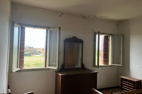Villa a Pernumia, Padua, Pernumia - € 55.000 | Ref: 25-0309 - foto 8