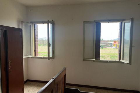 Villa a Pernumia, Padua, Pernumia - € 55.000 | Ref: 25-0309 - foto 9