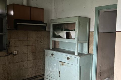 Villa a Pernumia, Padua, Pernumia - € 55.000 | Ref: 25-0309 - foto 10