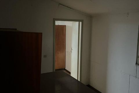 Villa a Pernumia, Padua, Pernumia - € 55.000 | Ref: 25-0309 - foto 11
