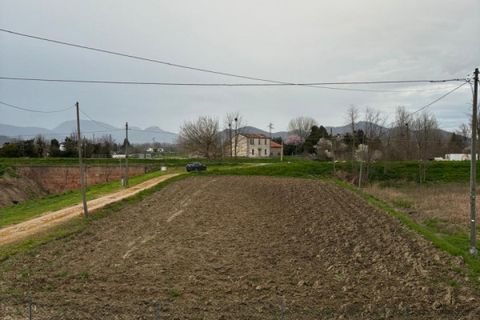 Villa a Pernumia, Padua, Pernumia - € 55.000 | Ref: 25-0309 - foto 12
