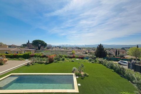 Landejendom i Les Arcs, Var, Les Arcs - € 788.500 | Ref: 718V1990M - foto 2