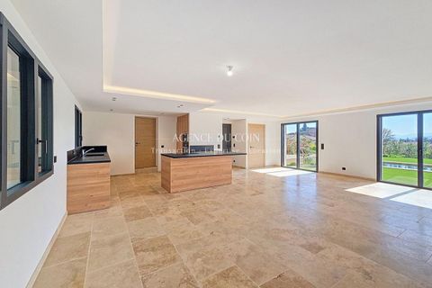 Landejendom i Les Arcs, Var, Les Arcs - € 788.500 | Ref: 718V1990M - foto 3