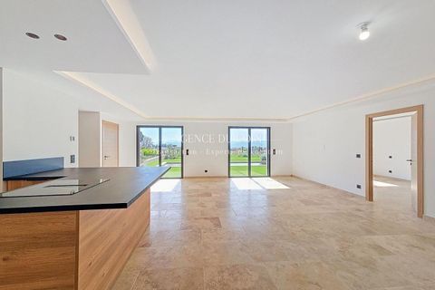 Landejendom i Les Arcs, Var, Les Arcs - € 788.500 | Ref: 718V1990M - foto 4