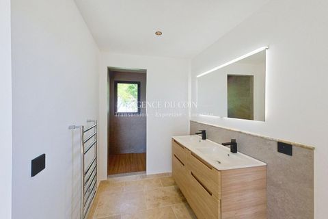 Landejendom i Les Arcs, Var, Les Arcs - € 788.500 | Ref: 718V1990M - foto 5
