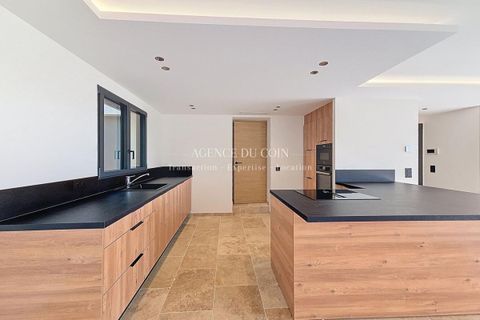 Landejendom i Les Arcs, Var, Les Arcs - € 788.500 | Ref: 718V1990M - foto 6