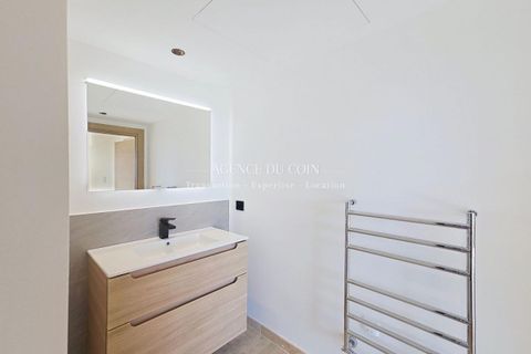 Landejendom i Les Arcs, Var, Les Arcs - € 788.500 | Ref: 718V1990M - foto 7