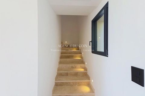 Landejendom i Les Arcs, Var, Les Arcs - € 788.500 | Ref: 718V1990M - foto 8