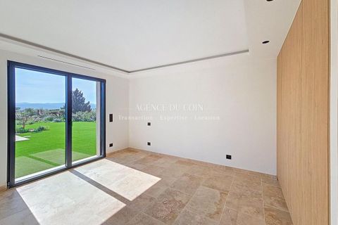 Landejendom i Les Arcs, Var, Les Arcs - € 788.500 | Ref: 718V1990M - foto 9