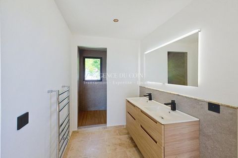 Landejendom i Les Arcs, Var, Les Arcs - € 788.500 | Ref: 718V1990M - foto 10