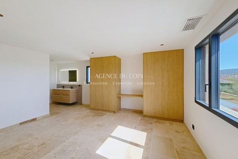 Landejendom i Les Arcs, Var, Les Arcs - € 788.500 | Ref: 718V1990M - foto 11