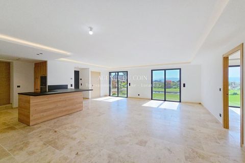 Landejendom i Les Arcs, Var, Les Arcs - € 788.500 | Ref: 718V1990M - foto 12