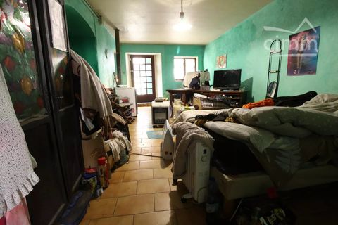 Landejendom i Fa, Aude, Fa - € 48.000 | Ref: 85825114 - foto 2