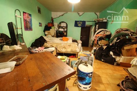 Landejendom i Fa, Aude, Fa - € 48.000 | Ref: 85825114 - foto 3