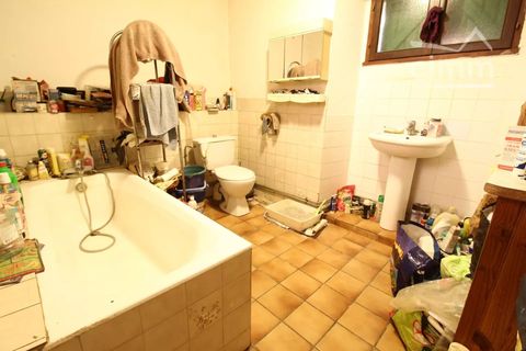 Landejendom i Fa, Aude, Fa - € 48.000 | Ref: 85825114 - foto 4