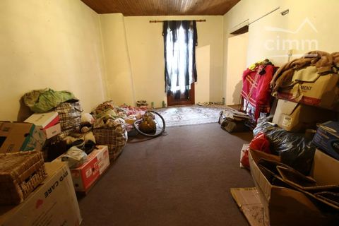 Landejendom i Fa, Aude, Fa - € 48.000 | Ref: 85825114 - foto 5