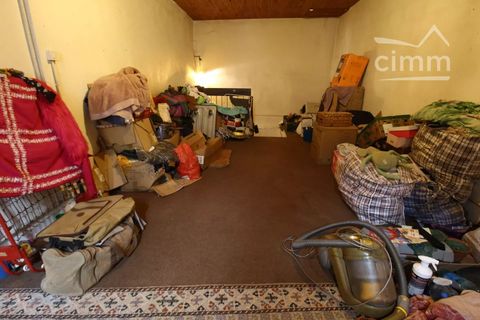 Landejendom i Fa, Aude, Fa - € 48.000 | Ref: 85825114 - foto 6