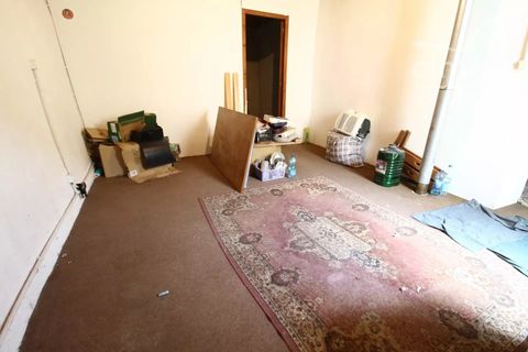 Landejendom i Fa, Aude, Fa - € 48.000 | Ref: 85825114 - foto 7